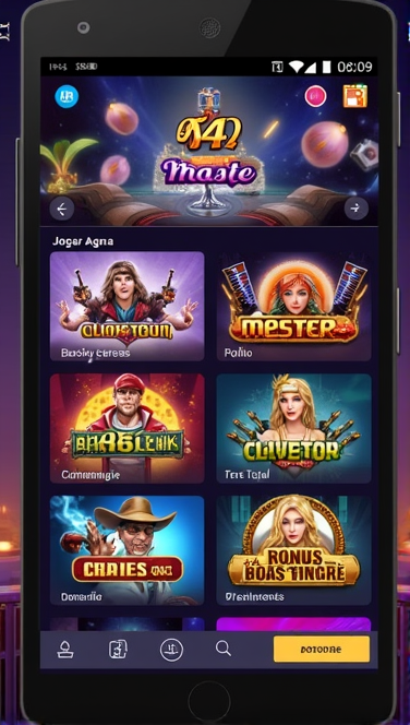 Screenshot 3 f42